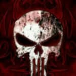 Matthew Crain - @crainmatthew - Instagram