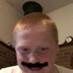 matthew crain - @mcdonaldc936 - Instagram