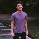 Matthew Crain - @matthewdcrain - Instagram