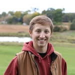 Matthew Crain - @matt22crain - Instagram