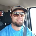 Matthew Crain - @matthewcrn0 - Instagram