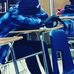 Matthew Crain - Facebook