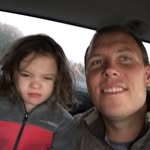 Matthew Crain - @crain7021 - Instagram