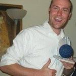 Matthew Crain - @crain.matthew - Instagram