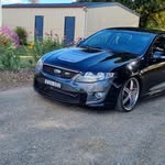 Matthew Crain - @matthewcrain46 - Instagram
