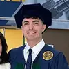 Matthew Crain - @matthew.crain14 - TikTok