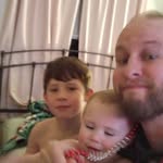 Matthew Crain - @mcrain85 - Instagram
