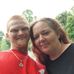 Matthew Crain - Facebook