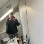 Matthew Crain - @_matthewcrain_ - Instagram