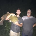 Matthew Crain - @matt_crain2 - Instagram