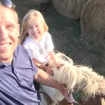 Matthew Crain - @matthewcrain89 - Instagram