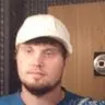 matthew crain - @sibubbakai3 - TikTok