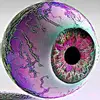 Matthew Crain - @matthew.crain76 - TikTok