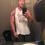 Matthew Crain - @matthew.crain.355 - Instagram