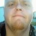 Matthew Crain - Facebook