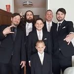 Matthew Crain - @matthew.crain.5 - Instagram