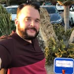 Matthew Crain - @hollywood_horologist - Instagram
