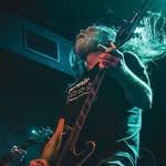 Matthew Crain - @mcrain73 - Instagram