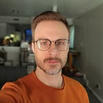 Matthew Crain - @elitespy88 - Instagram