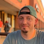 Matthew Crain - @matthewmccrain - Instagram