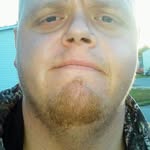 Matthew Crain - @matthew.crain.1297 - Instagram