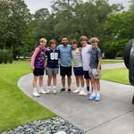Matthew Crain - @matthewcrain_21 - Instagram