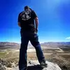Matthew Crain - @mafffew_05 - TikTok
