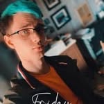 Matthew M. Crain - @matthewmcrain - Instagram