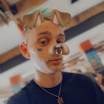 Matthew M. Crain - @matthewmcrain1 - Instagram