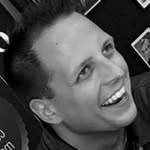 Matt Cramer - @matthewcramer63 - Instagram