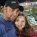 Matt Cramer - Facebook