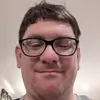 matthew97 - @matthewcramer986 - TikTok