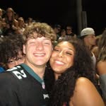 @matthew_cramer16 - Instagram