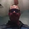 Matthew Cramer740 - @matthewcramer740 - TikTok