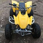 Matthew Cramer - @matthew.cramer.393 - Instagram