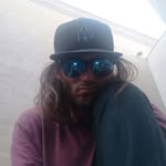 Matthew Cramer - @562cramer - Instagram