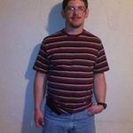 Matthew Cramer - @matt.cramer87 - Instagram
