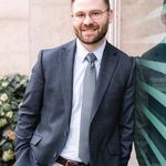 Matthew Cramer - @mcramerre - Instagram