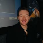 Matthew Cramer - @matthew_cramer - Instagram