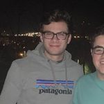 Matthew Cramer - @matthewcramer2 - Instagram