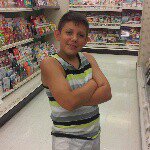 matthew cramer - @matthewcramer18 - Instagram