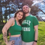 Matthew Cramer - @matt_so_optimistic - Instagram