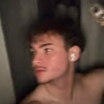 Matthew Cramer - @_matthew.cramer_ - Instagram