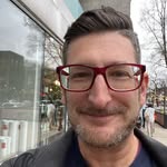 Matthew Cramer - @mattmatters99 - Instagram