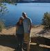 Matthew Cramer - Facebook
