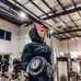 Matthew Cramer - Facebook