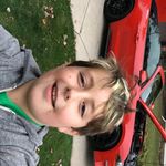 Matthew cramer - @matthewcramer52 - Instagram
