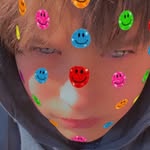 Matthew Cramer - @cramer4478 - Instagram