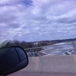 Matthew Cramer - @cramer9800 - Instagram