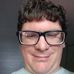 Matthew Cramer - Facebook